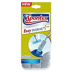 Spontex easy max usato  Spedito ovunque in Italia 