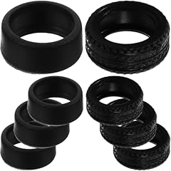 Milisten replacement tire for sale  Delivered anywhere in UK
