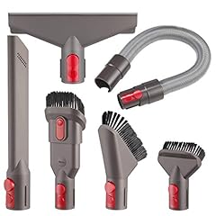 Attachment kit dyson for sale  Delivered anywhere in USA 