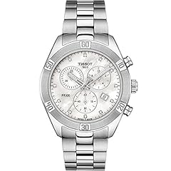 Tissot 100 sport for sale  Delivered anywhere in USA 