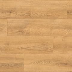 Swiss krono natural for sale  Delivered anywhere in UK