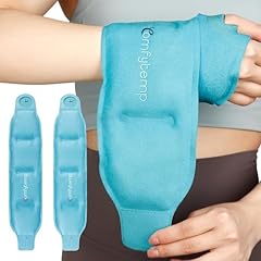 Comfytemp unità borsa usato  Spedito ovunque in Italia 