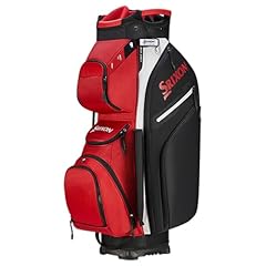 Srixon premium cart for sale  Delivered anywhere in UK