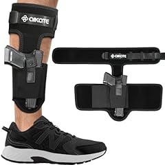 Aikate ankle holster for sale  Delivered anywhere in USA 