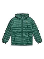 Guess giubbotto bimba usato  Spedito ovunque in Italia 