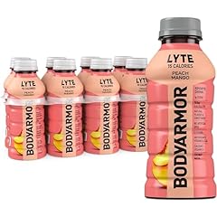 Bodyarmor lyte sports for sale  Delivered anywhere in USA 