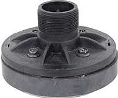 Qtx compression driver for sale  Delivered anywhere in UK