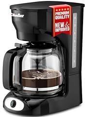 Mueller cup drip for sale  Delivered anywhere in USA 