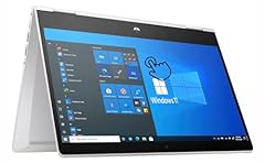 Probook x360 435 for sale  Delivered anywhere in USA 