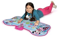 Minnie mouse electronic for sale  Delivered anywhere in USA 