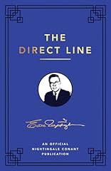 Direct line official for sale  Delivered anywhere in USA 