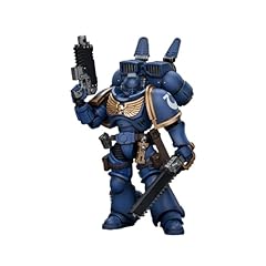 Joytoy space marines for sale  Delivered anywhere in UK