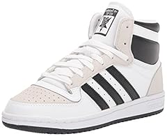 Adidas originals men for sale  Delivered anywhere in USA 