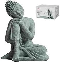 Little buddha statue for sale  Delivered anywhere in USA 