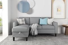 Sectional sofa couches for sale  Delivered anywhere in USA 