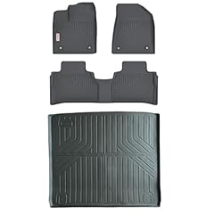 Tesson floor mats for sale  Delivered anywhere in USA 
