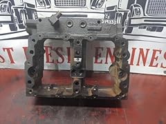 1998 compatible cummins for sale  Delivered anywhere in USA 