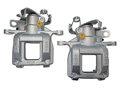 Brake calipers compatible for sale  Delivered anywhere in UK