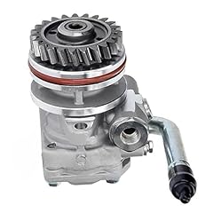Power steering pump for sale  Delivered anywhere in UK