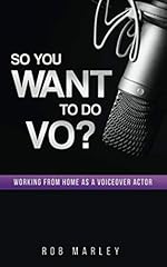 Want working home for sale  Delivered anywhere in USA 
