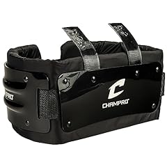 Champro adult large for sale  Delivered anywhere in USA 