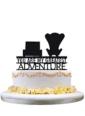 Greatest adventure wedding for sale  Delivered anywhere in USA 