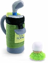 Gund first golf for sale  Delivered anywhere in USA 