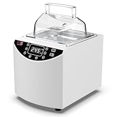 Usa lab water for sale  Delivered anywhere in USA 