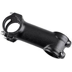 Azarxis 31.8mm stem for sale  Delivered anywhere in USA 
