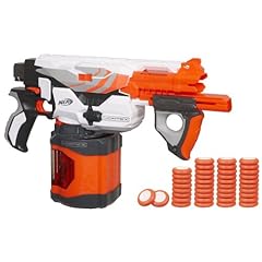 Nerf vortex pyragon for sale  Delivered anywhere in USA 