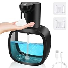 Dispenser sapone bagno usato  Spedito ovunque in Italia 