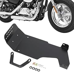 Niccoo motorcycle engine for sale  Delivered anywhere in UK