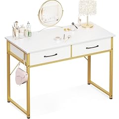 Odk vanity desk for sale  Delivered anywhere in USA 