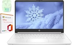 Led business laptop for sale  Delivered anywhere in USA 