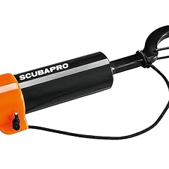 Scubapro magnetic shaker for sale  Delivered anywhere in UK