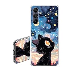 Jezsthai coque compatible d'occasion  Livré partout en France