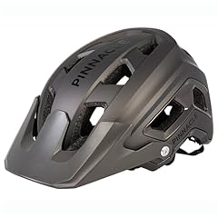 Pinnacle mountain bike for sale  Delivered anywhere in UK