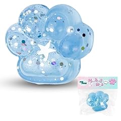 Taba paw squeeze for sale  Delivered anywhere in USA 