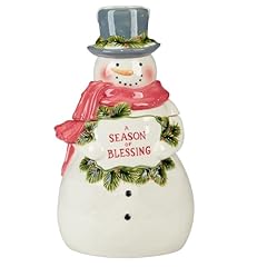 Certified international snowma for sale  Delivered anywhere in USA 