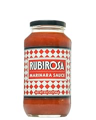 Rubirosa marinara sauce for sale  Delivered anywhere in USA 
