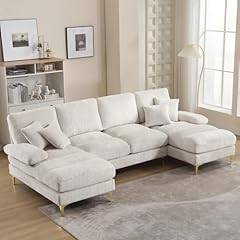 Lifeisle form sofa gebraucht kaufen  Wird an jeden Ort in Deutschland