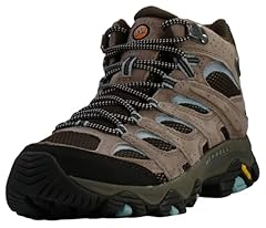 Merrell women moab for sale Merrell women moab for sale  Delivered anywhere in USA