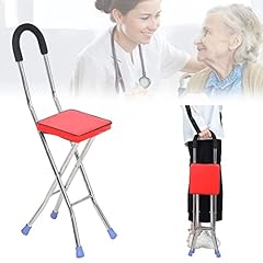 Fzyuan folding canes for sale  Delivered anywhere in USA 