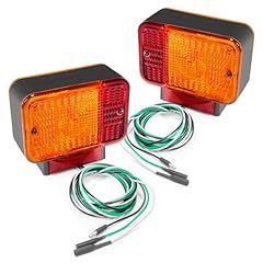 Nealia rear tail for sale  Delivered anywhere in USA 