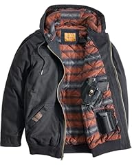 Venado men concealed for sale  Delivered anywhere in USA 
