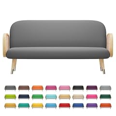 Magshion futon cover for sale  Delivered anywhere in USA 
