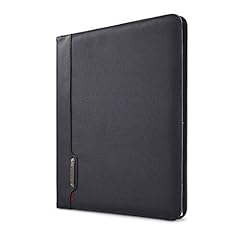 Samsonite xenon business usato  Spedito ovunque in Italia 