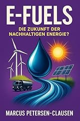 Fuels die zukunft usato  Spedito ovunque in Italia 