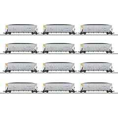 Märklin 45665 12er gebraucht kaufen  Wird an jeden Ort in Deutschland