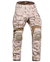 Emersongear dbu pants for sale  Delivered anywhere in USA 